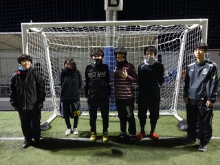 DSC08323.jpg