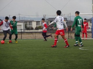 DSC08398.jpg