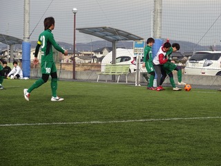 DSC08401.jpg