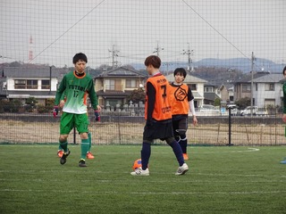 DSC08403.jpg
