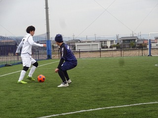 DSC08408.jpg