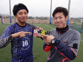 DSC08410.jpg
