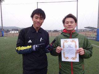 DSC08411.jpg