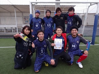 DSC08413.jpg