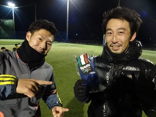 DSC08416.jpg