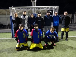 DSC08418.jpg