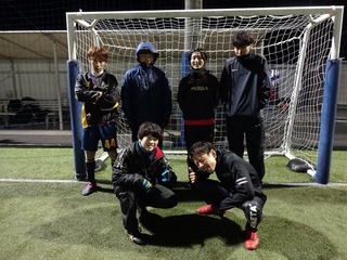 DSC08422.jpg