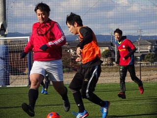 DSC08510.jpg