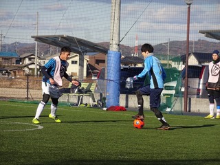 DSC08513.jpg