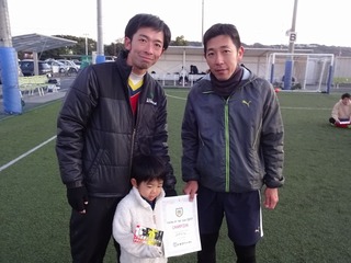 DSC08515.jpg