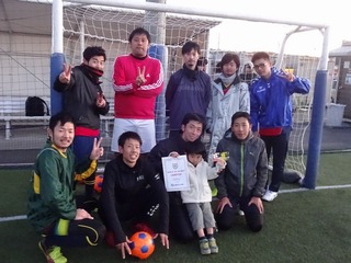 DSC08518.jpg