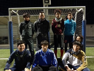 DSC08536.jpg