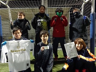 DSC08540.jpg