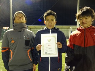 DSC08544.jpg