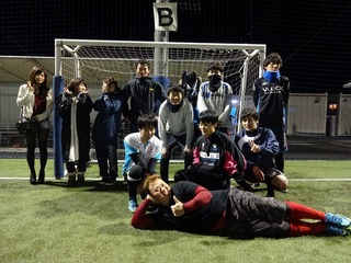 DSC08608.jpg