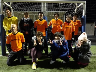 DSC08609.jpg
