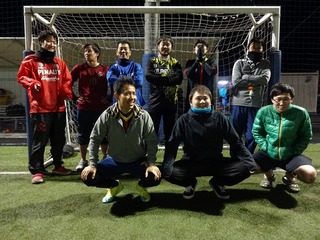 DSC08610.jpg