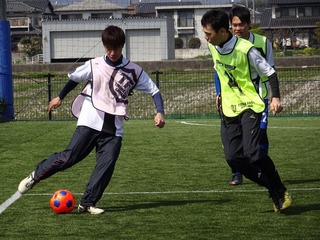 DSC08716.jpg