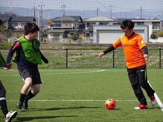 DSC08725.jpg