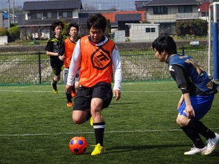 DSC08729.jpg