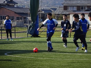 DSC08745.jpg
