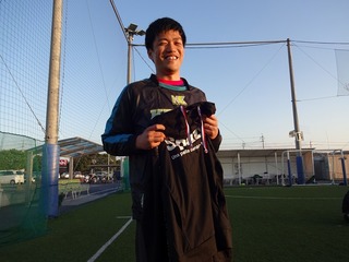 DSC08751.jpg