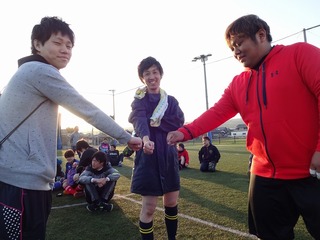 DSC08752.jpg