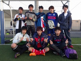 DSC08760.jpg