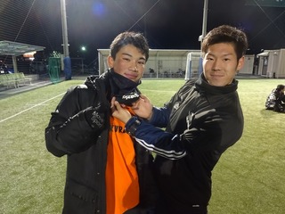 DSC08777.jpg