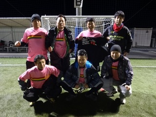 DSC08778.jpg