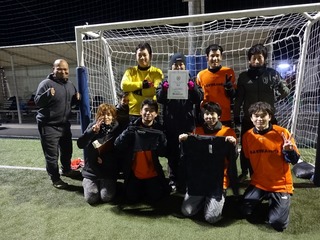 DSC08781.jpg