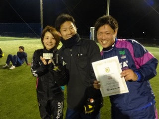 DSC08841.jpg