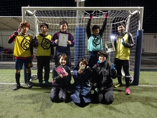 DSC08846.jpg