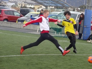 DSC08870.jpg