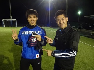 DSC08880.jpg