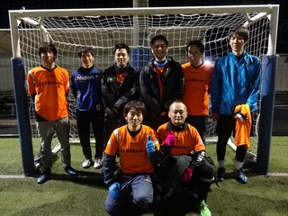 DSC08883.jpg