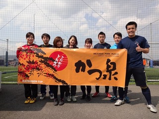 DSC08935.jpg