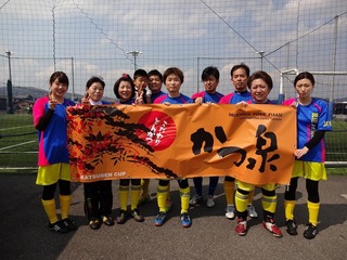 DSC08940.jpg