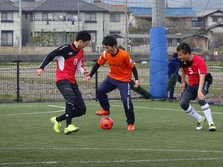 DSC08944.jpg