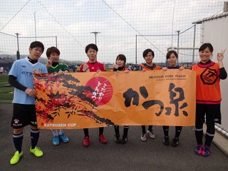 DSC08951.jpg