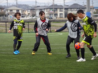 DSC08952.jpg