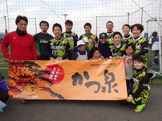 DSC08961.jpg