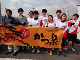 DSC08963.jpg