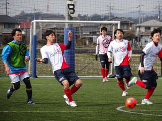 DSC08970.jpg