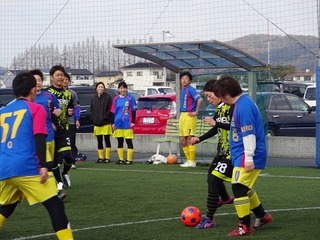 DSC08977.jpg