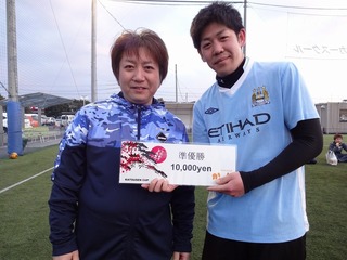 DSC08983.jpg