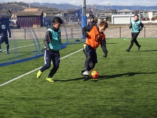 DSC09020.jpg