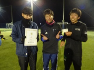 DSC09044.jpg