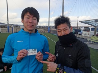 DSC09073.jpg