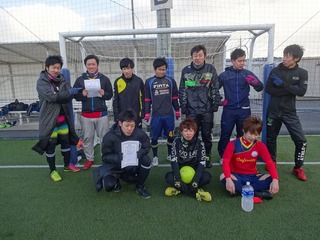 DSC09076.jpg